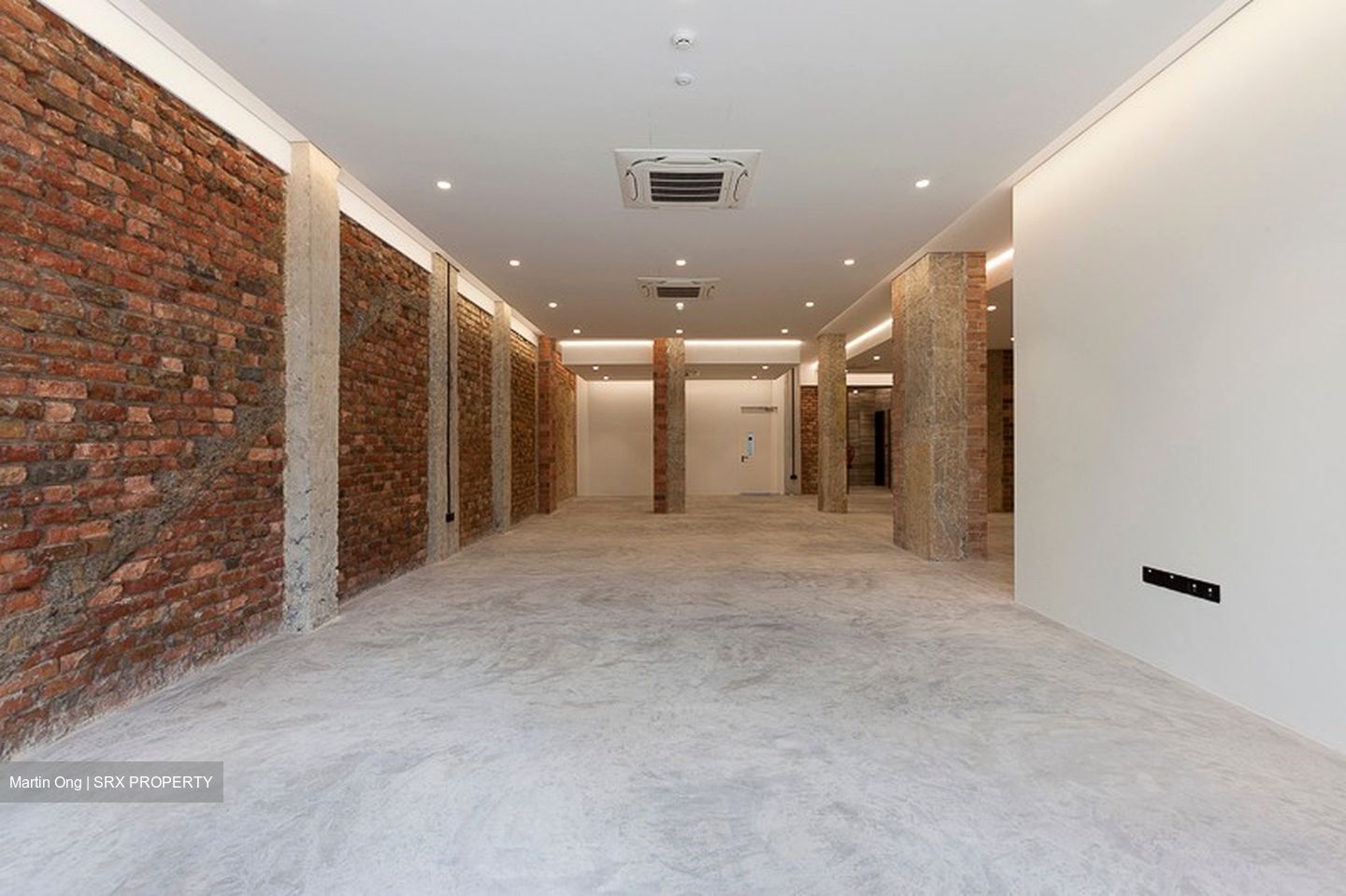 Tanjong Pagar Road (D2), Shop House #487205441